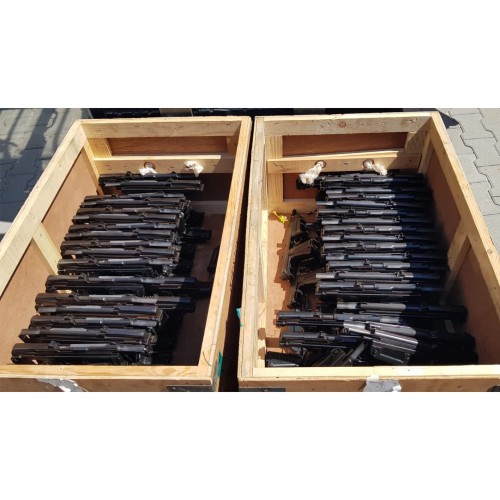 PMS-63 RAK SKLEP BAŻANT_5.jpg