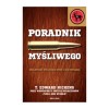 PORADNIK_MYŚLIWEGO_SKLEP_BAZANT.jpg