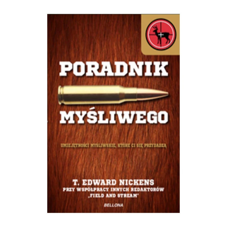 PORADNIK_MYŚLIWEGO_SKLEP_BAZANT.jpg
