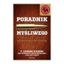 PORADNIK_MYŚLIWEGO_SKLEP_BAZANT.jpg