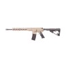 KARABIN_SAMOPOWTARZALNY_DIAMONDBACK_D_B15_CCML_FDE_KAL_.223_REM._5,56_MM_NATO_SKLEP_BAZANT_1.jpg