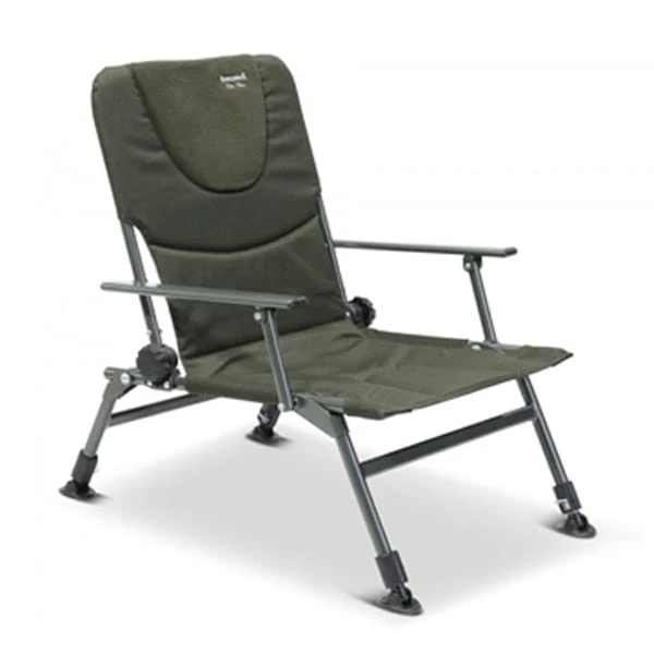 KRZESŁO_ANACONDA_VISITOR_CHAIR_715452_SKLEP_BAZANT.jpg