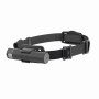 mH10_ledlenser_sklep_bazant_4.jpg