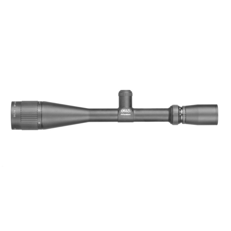DELTA_OPTICAL_TITANIUM_4,5-14X44_FFP_HFT_DO-2408_SKLEP_BAZANT_4.jpg