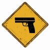 PISTOLET WALTHER P-99 AS SKLEP BAŻANT (3).jpg