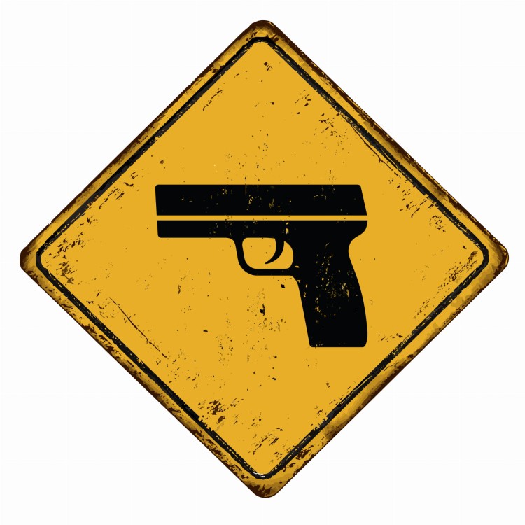 PISTOLET WALTHER P-99 AS SKLEP BAŻANT (3).jpg