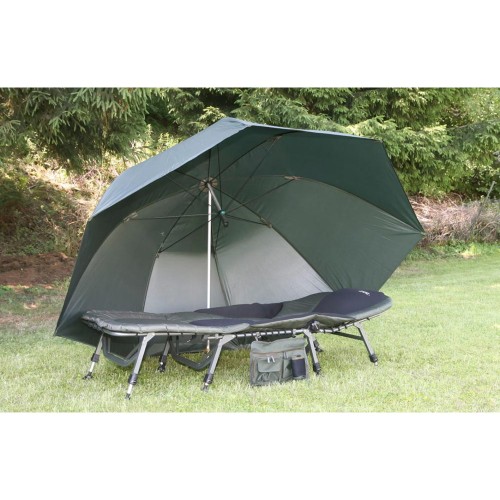ANACONDA_OVAL_345_SOLID_NUBROLLY_7152345_SKLEP_BAZANT.jpg