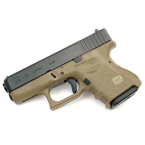 9_PARA_PISTOLET_GLOCK_26_(GEN.3)_OLIVE_SKLEP_BAZANT.jpg