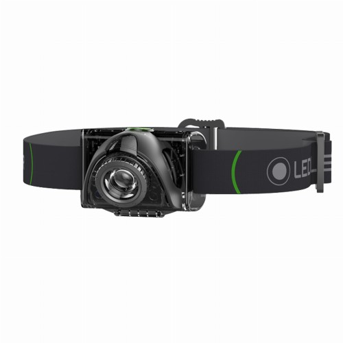 mH2_ledlenser_sklep_bazant_1.jpg