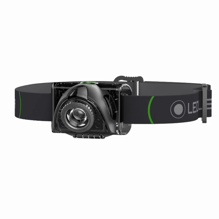 mH2_ledlenser_sklep_bazant_1.jpg