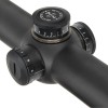 DELTA_OPTICAL_TITANIUM_1-5,8X24_FD_12MOA_DO-2417_SKLEP_BAZANT_4.jpg