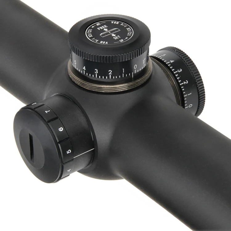 DELTA_OPTICAL_TITANIUM_1-5,8X24_FD_12MOA_DO-2417_SKLEP_BAZANT_4.jpg
