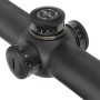 DELTA_OPTICAL_TITANIUM_1-5,8X24_FD_12MOA_DO-2417_SKLEP_BAZANT_4.jpg