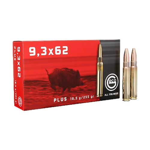 AMUNICJA_GECO_9,3X62_PLUS_16.5G_SKLEP_BAZANT.jpg