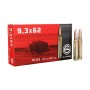 AMUNICJA_GECO_9,3X62_PLUS_16.5G_SKLEP_BAZANT.jpg