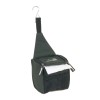 ANACONDA _WC _BAG _7140000_SKLEP_BAZANT.jpg