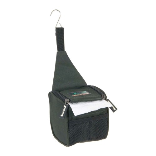 ANACONDA _WC _BAG _7140000_SKLEP_BAZANT.jpg