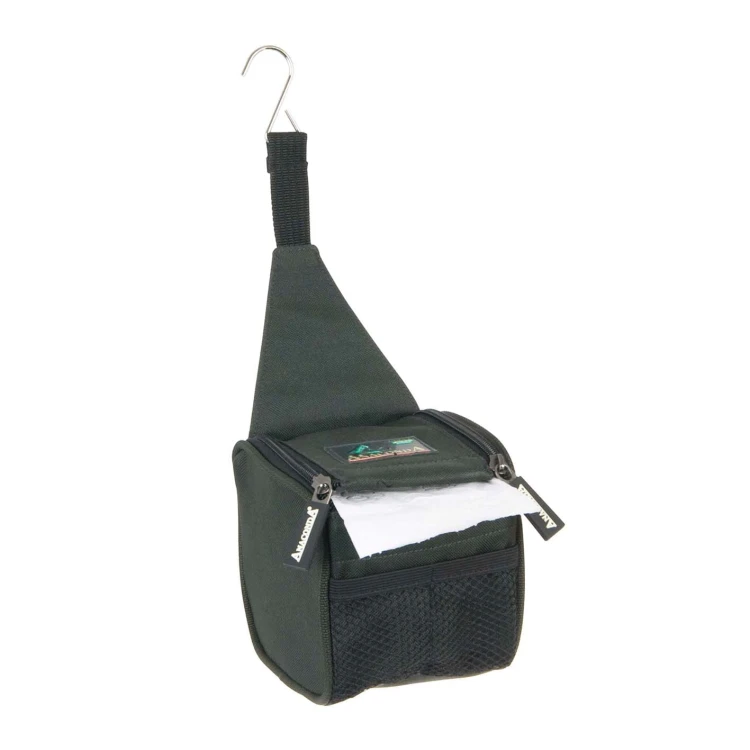 ANACONDA _WC _BAG _7140000_SKLEP_BAZANT.jpg