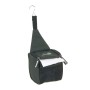 ANACONDA _WC _BAG _7140000_SKLEP_BAZANT.jpg