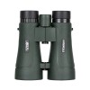 DELTA_OPTICAL_TITANIUM_10X56_ROH_DO-1402_SKLEP_BAZANT_4.jpg