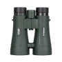 DELTA_OPTICAL_TITANIUM_10X56_ROH_DO-1402_SKLEP_BAZANT_4.jpg