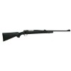 SZTUCER_POWTARZALNY_MOSSBERG_100_ATR_KAL_30-06_SYNTETYK_Z_PRZYRZADAMI_CELOWNICZYMI_SKLEP_BAZANT.JPG