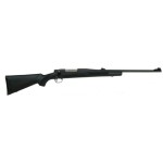 SZTUCER_POWTARZALNY_MOSSBERG_100_ATR_KAL_30-06_SYNTETYK_Z_PRZYRZADAMI_CELOWNICZYMI_SKLEP_BAZANT.JPG