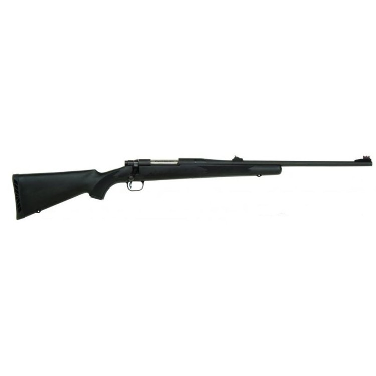 SZTUCER_POWTARZALNY_MOSSBERG_100_ATR_KAL_30-06_SYNTETYK_Z_PRZYRZADAMI_CELOWNICZYMI_SKLEP_BAZANT.JPG