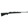 SZTUCER_POWTARZALNY_MOSSBERG_100_ATR_KAL_30-06_SYNTETYK_Z_PRZYRZADAMI_CELOWNICZYMI_SKLEP_BAZANT.JPG