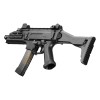 PÓŁAUTOMAT_CZ_SCORPION_EVO3_A1_SKLEP_BAZANT_2.jpg
