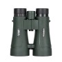 DELTA_OPTICAL_TITANIUM_12X56_ROH_DO-1409_SKLEP_BAZANT_1.jpg