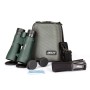 DELTA_OPTICAL_TITANIUM_12X56_ROH_DO-1409_SKLEP_BAZANT.jpg
