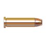 AMUNICJA_HORNADY_KAL.357MAG_XTP_AMERICAN_GUNNER_125_GR_8,1G_25SZT_90504_SKLEP_BAZANT_2.jpg