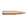 AMUNICJA_HORNADY_KAL.308WIN_GMX_SUPERFORMANCE_INTERNATIINAL_165GR_10,7G_20SZT_80992_SKLEP_BAZANT_1.jpg