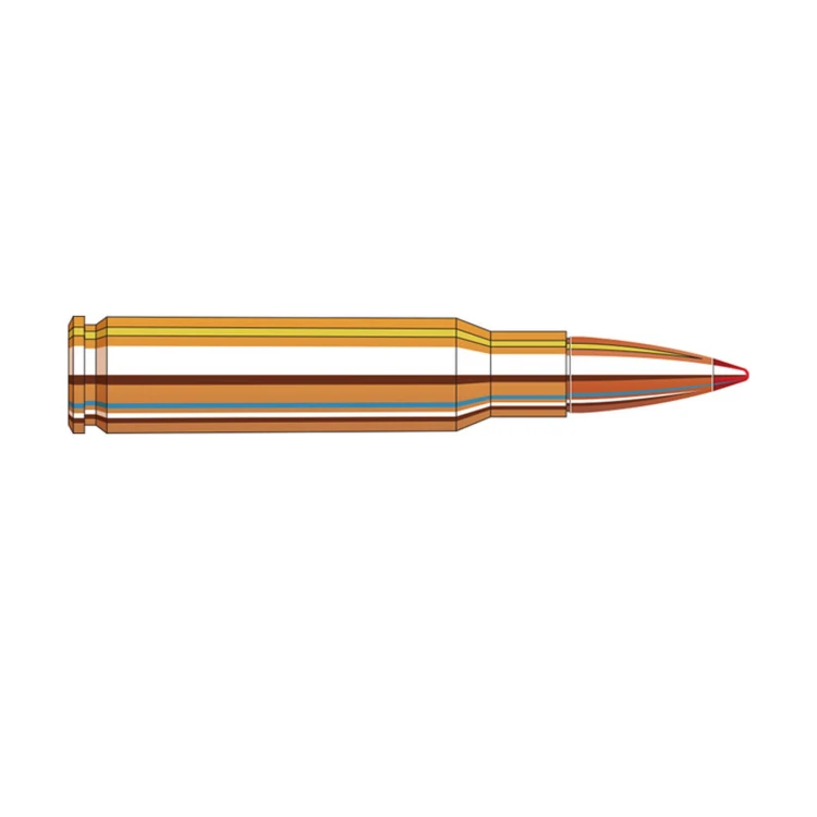AMUNICJA_HORNADY_KAL.308WIN_GMX_SUPERFORMANCE_INTERNATIINAL_165GR_10,7G_20SZT_80992_SKLEP_BAZANT_1.jpg