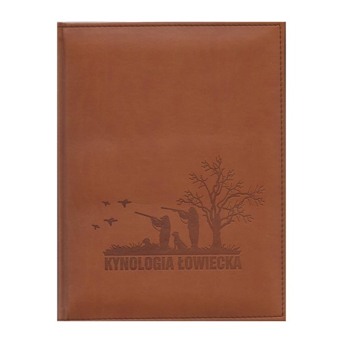 KYNOLOGIA_ŁOWIECKA_SKLEP_BAZANT.jpg