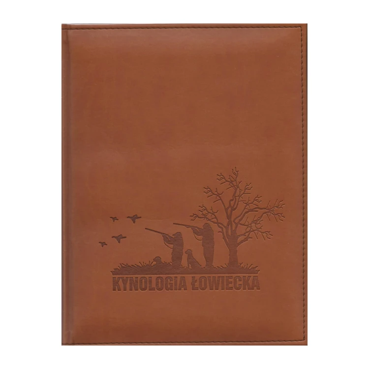 KYNOLOGIA_ŁOWIECKA_SKLEP_BAZANT.jpg