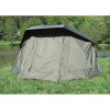 ANACONDA_UNCLE_FRANKS_HOME_II_7151777_SKLEP_BAZANT_1.jpg
