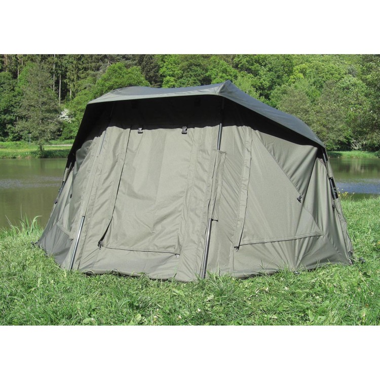 ANACONDA_UNCLE_FRANKS_HOME_II_7151777_SKLEP_BAZANT_1.jpg