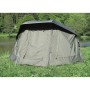 ANACONDA_UNCLE_FRANKS_HOME_II_7151777_SKLEP_BAZANT_1.jpg