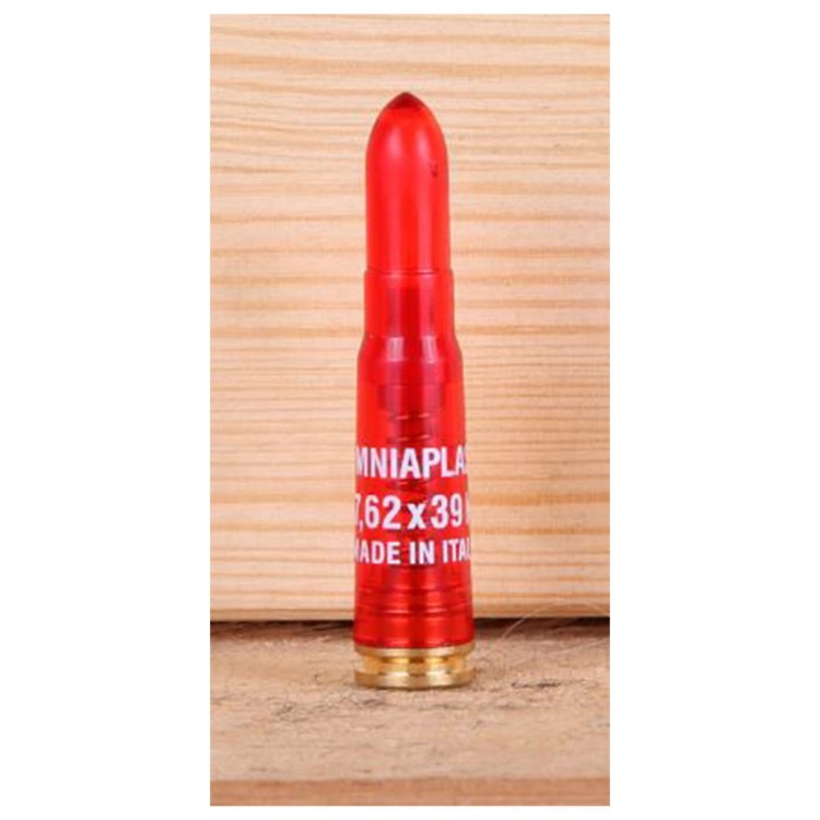 OMNIAPLAST_ZBIJAK_PLASTIKOWY_KAL_7,62X39_SKLEP_BAZANT.JPG