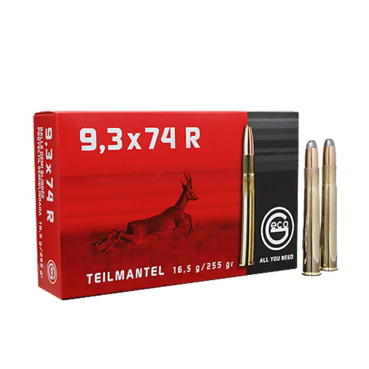 AMUNICJA_GECO_9,3X74_R_TM_16,5G_SKLEP_BAZANT.jpg