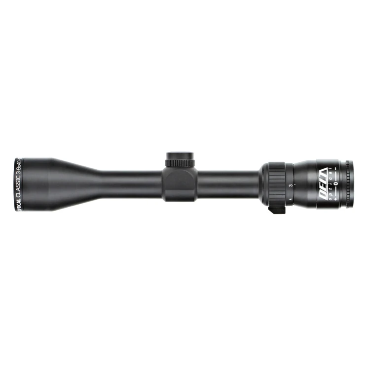 DELTA_OPTICAL_CLASSIC_3-9X40_MULT-X_DO-2206_SKLEP_BAZANT_2.jpg