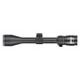 DELTA_OPTICAL_CLASSIC_3-9X40_MULT-X_DO-2206_SKLEP_BAZANT_2.jpg