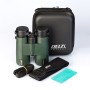 DELTA_OPTICAL_FOREST_8X42_DO-1304_SKLEP_BAZANT_3.jpg