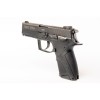 PISTOLET_ZVS_P20_STANDARD_K.9_MM_LUGER_SKLEP_BAZANT.jpg
