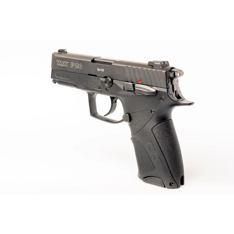 PISTOLET_ZVS_P20_STANDARD_K.9_MM_LUGER_SKLEP_BAZANT.jpg