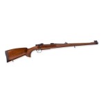 SZTUCER_CZ_550_FS_SKLEP_BAZANT.jpg