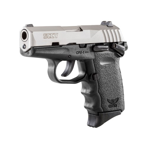 PISTOLET_SCCY_CPX-1_TT_SKLEP_BAZANT.jpg