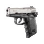 PISTOLET_SCCY_CPX-1_TT_SKLEP_BAZANT.jpg